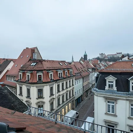 Dohna, App 115 Pirna