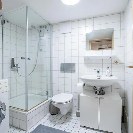 Dohna, App 115 Pirna