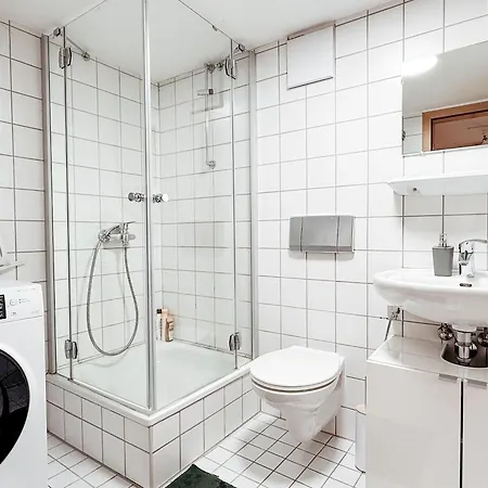 Skynest Pirna Gemuetliches Dachstudio Mit Stadtblick Appartement *