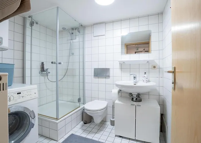 Dohna, App 115 Pirna